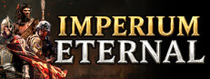 Imperium  Eternal