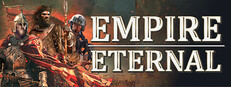 Empire Eternal Banner