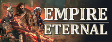 Empire Eternal