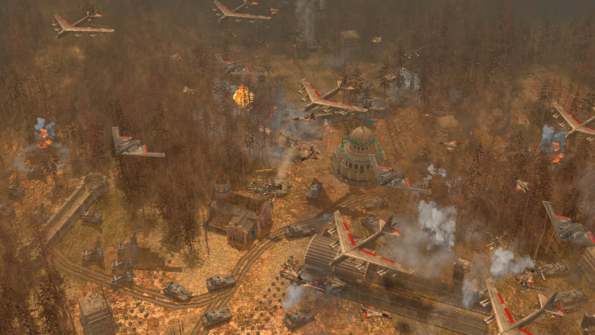 Imperium  Eternal screenshot #7