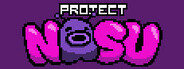 Capsule media