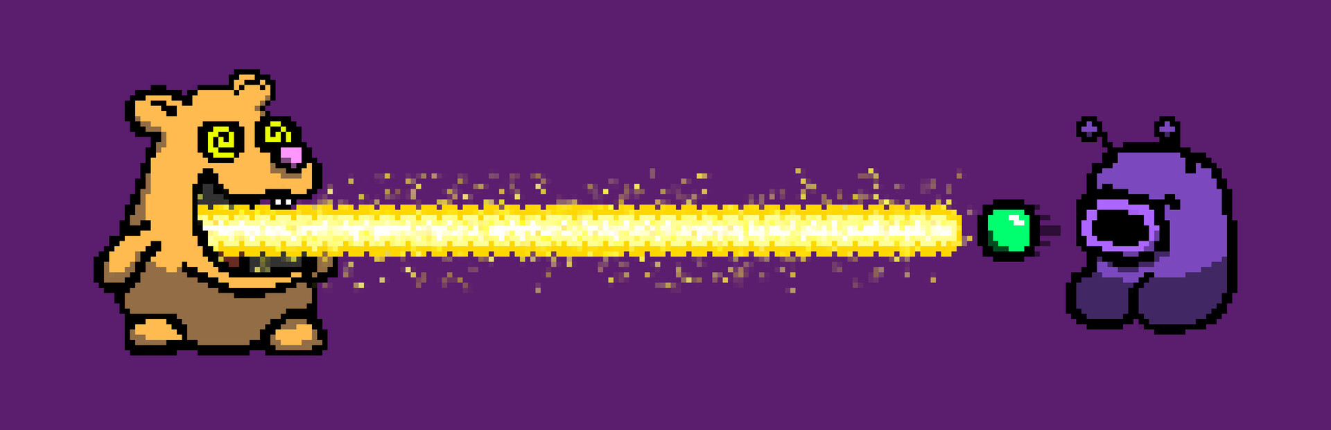Project Nasu