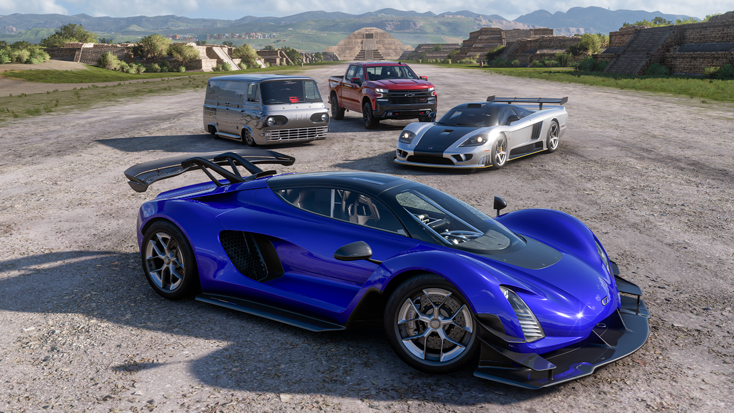 page_bg_raw.jpg?t=1703991597