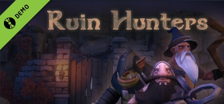 Steam thumbinal