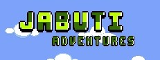 Jabuti Adventures