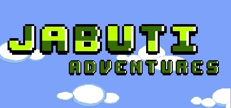 Jabuti Adventures banner image