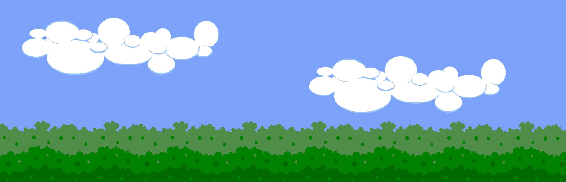 Jabuti Adventures