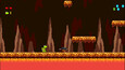 Screenshot #7