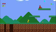 Screenshot #1