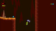 Screenshot #6