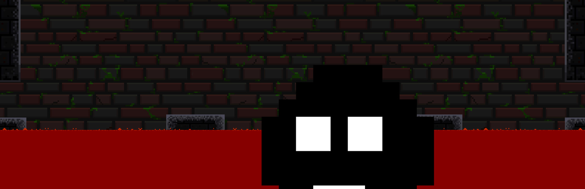 Sut