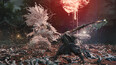 Steam Screenshot 1
