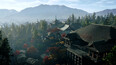 Steam Screenshot 10