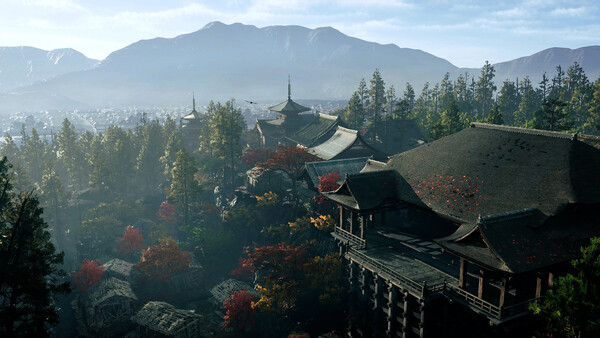 Steam Screenshot 10