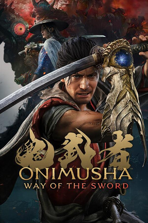 Onimusha: Way of the Sword Stats