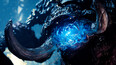 Steam Screenshot 6