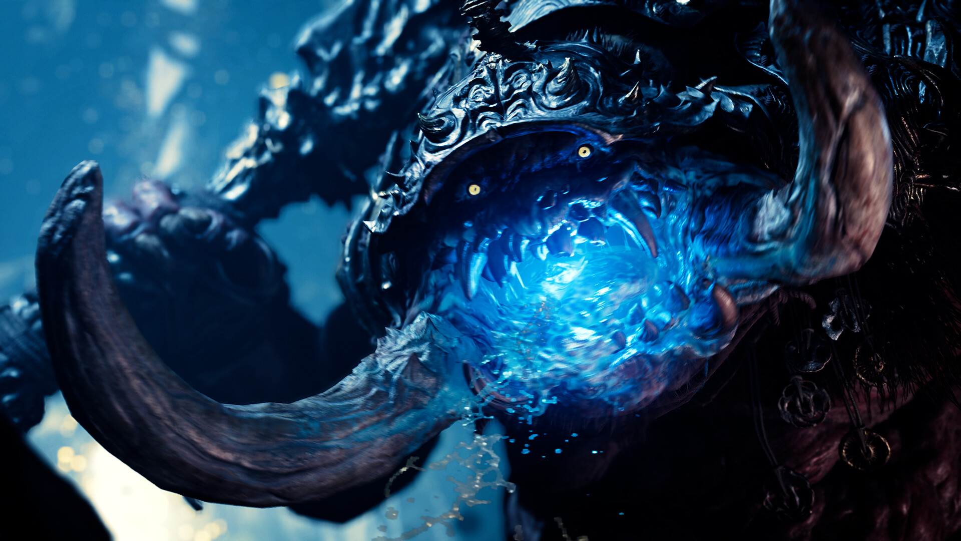 screenshot-8