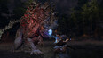 Steam Screenshot 7