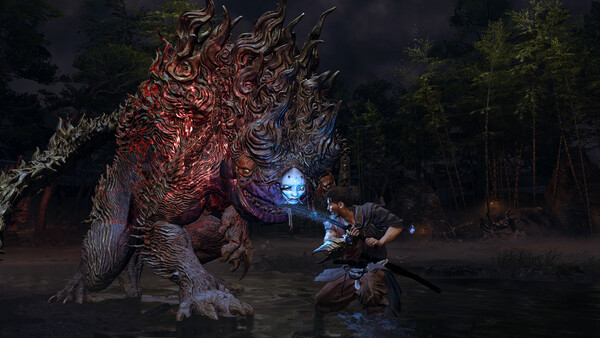 Steam Screenshot 7