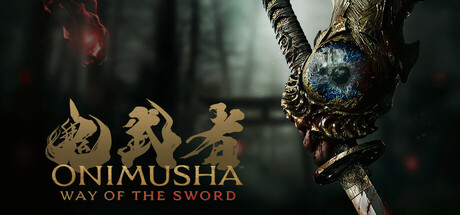 onimusha-way-of-the-sword