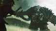 Screenshot #5