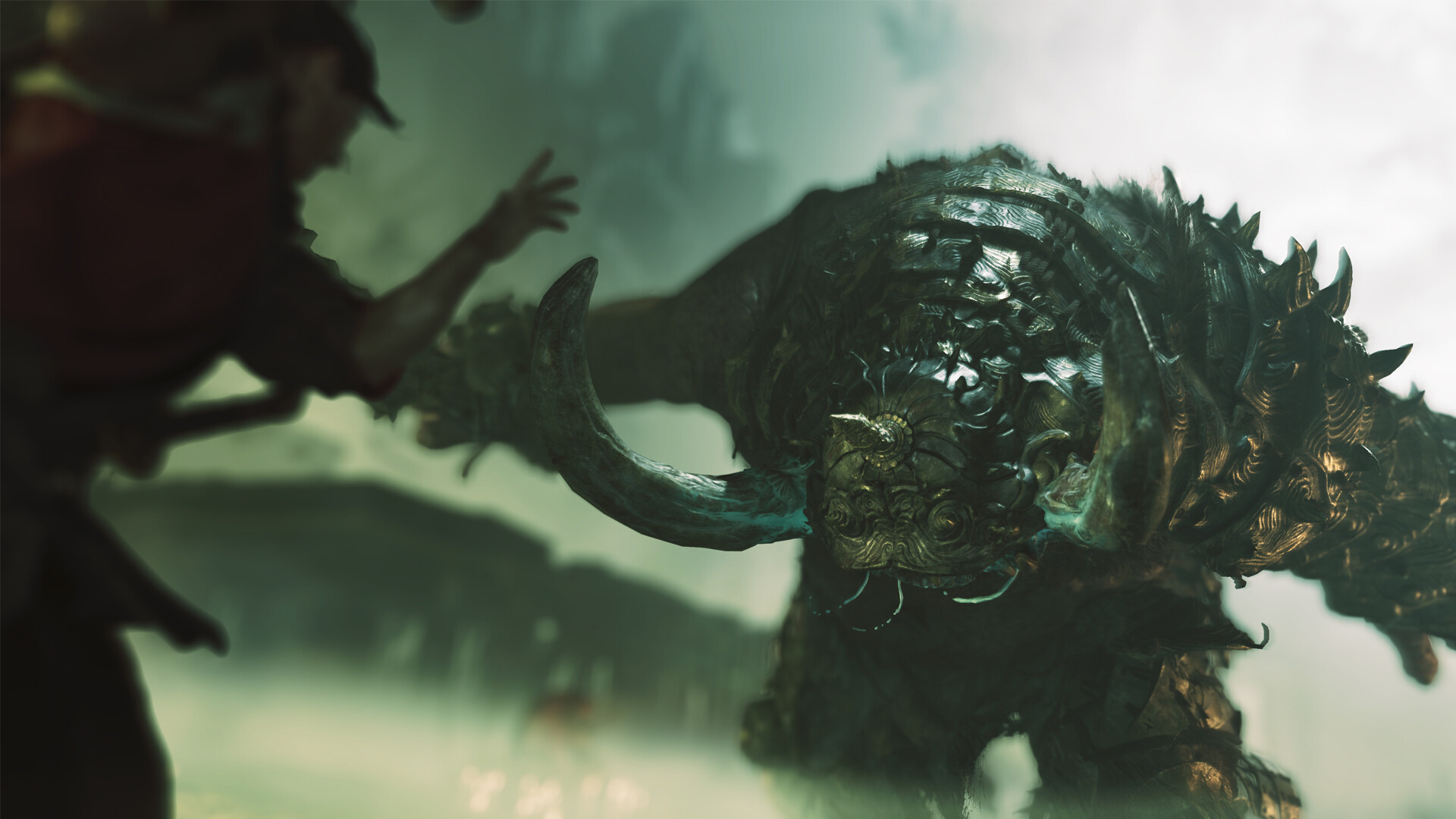 Thumb 6