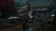 Screenshot #3