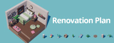 Renovation Plan