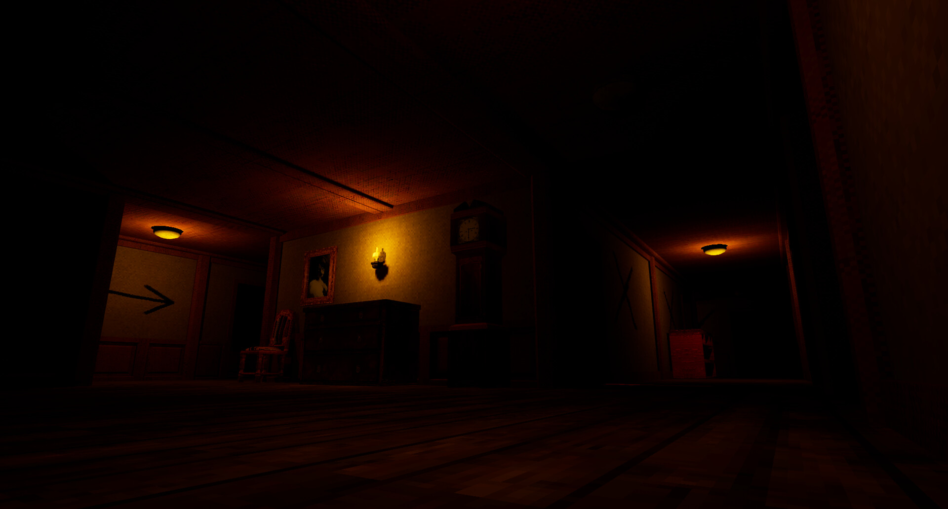 Steam Image