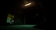 Screenshot #8