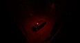 Screenshot #7