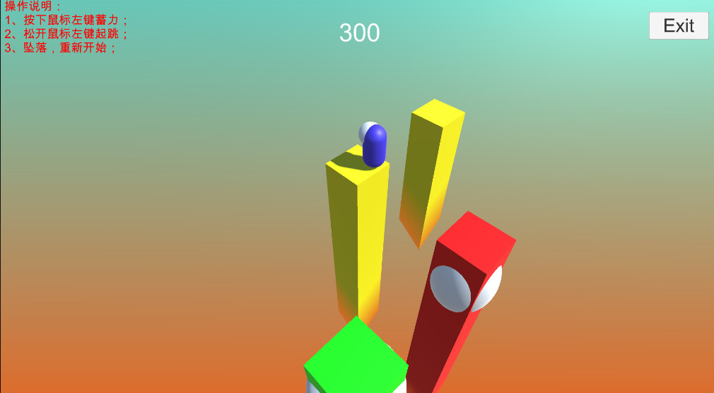 Let's go Featured Screenshot #1