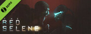 The Red Selene Demo