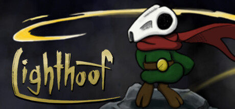 Steam thumbinal