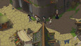 Screenshot #3