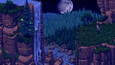 Screenshot #6