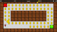 Screenshot #4