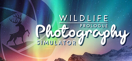 Photography Simulator Wildlife Prologue Cheat Engine/CT