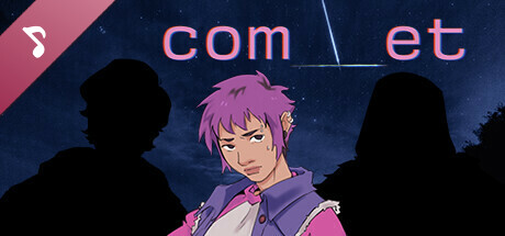 com__et Soundtrack banner image