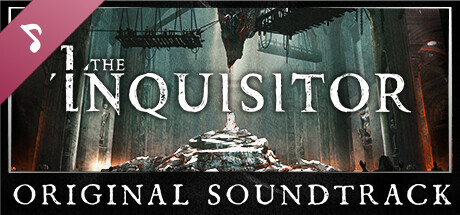 The Inquisitor Steam Charts and Player Count Stats