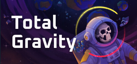 Steam thumbinal
