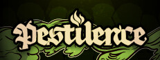 Pestilence