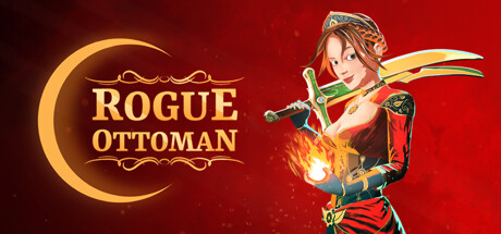 Steam thumbinal