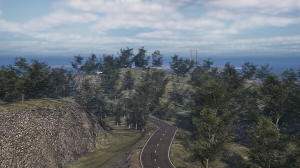 RealLife screenshot 4