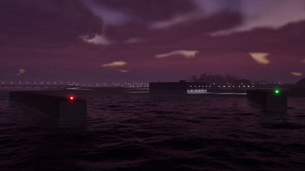 RealLife screenshot 2