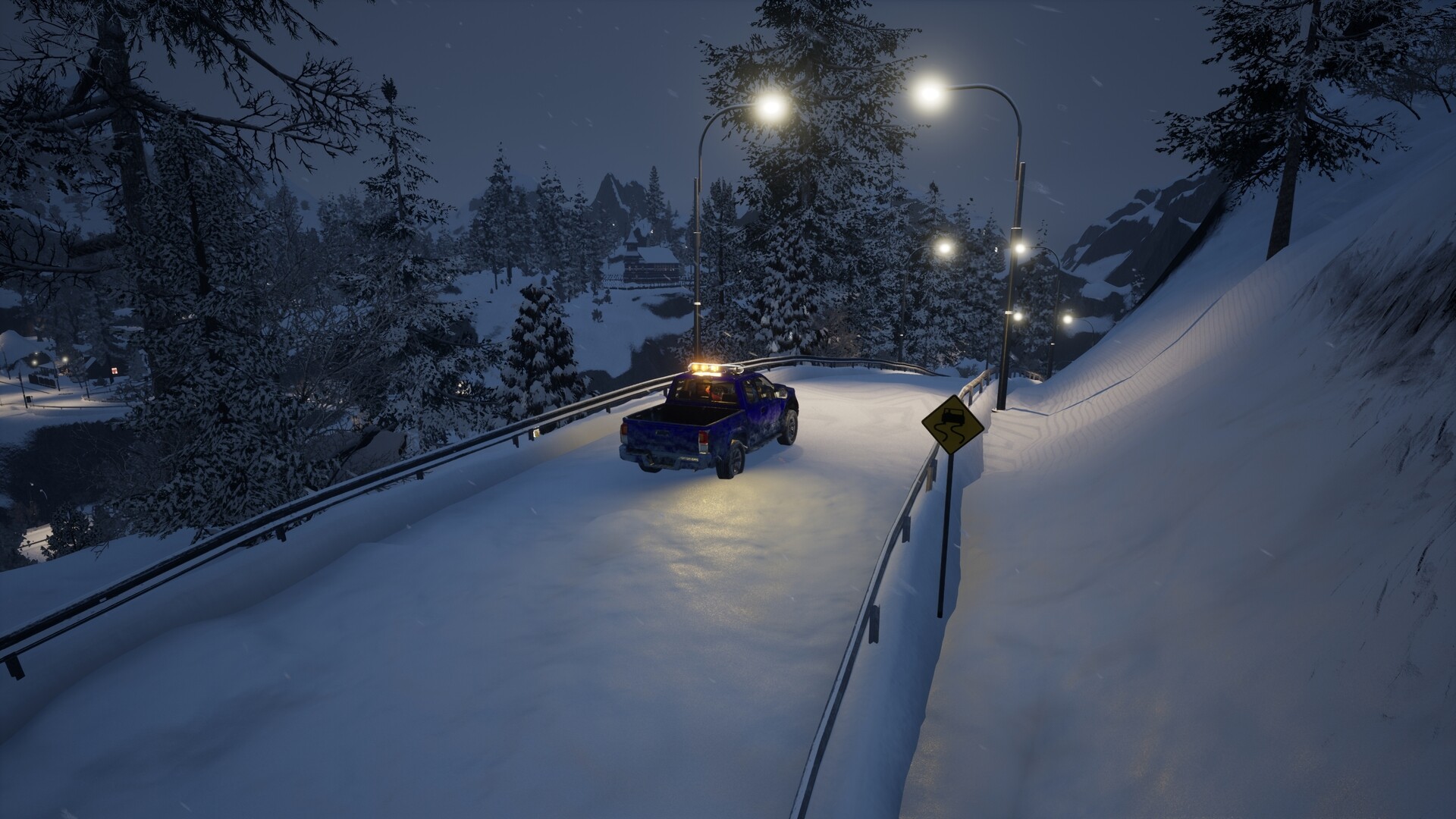 Screenshot 23