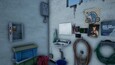 Screenshot #7
