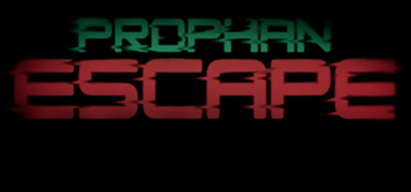 Prophan Escape Cheat Engine/CT