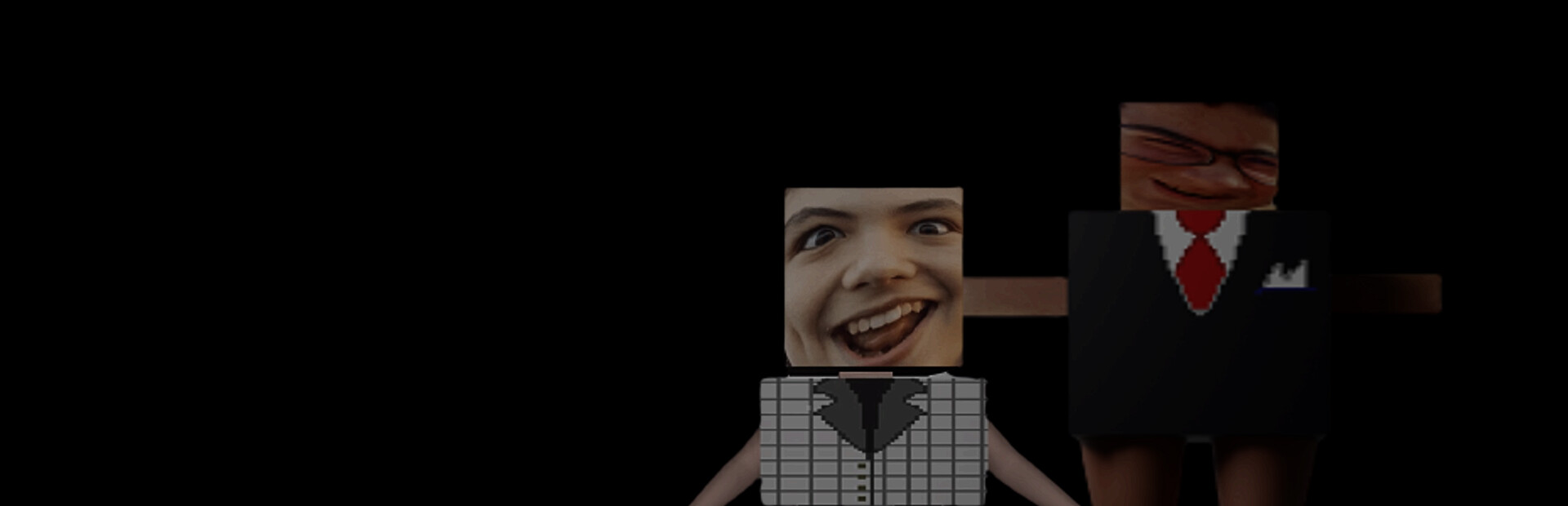 Prophan Escape
