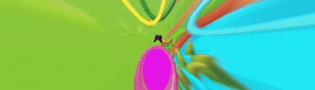 Party Friends video 1